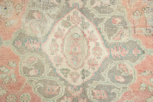 https://image-static-obj.rugsource.com/small/108911_3444286_419ba419.jpeg