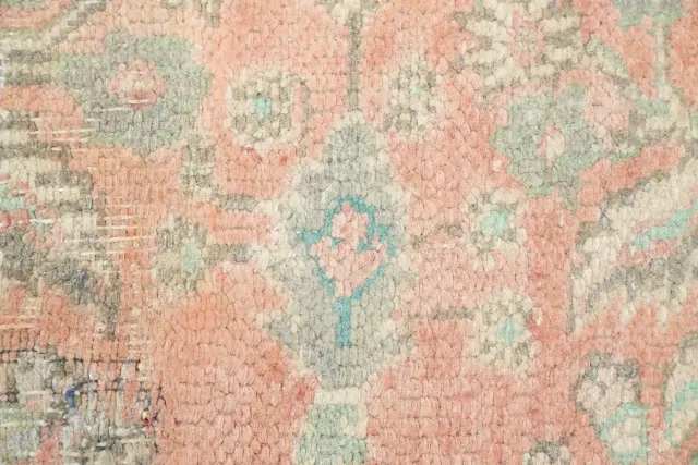 https://image-static-obj.rugsource.com/small/108911_3444294_a79091db.jpeg
