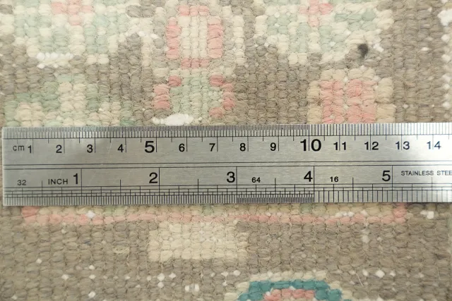 https://image-static-obj.rugsource.com/small/108911_3444306_100b48c0.jpeg