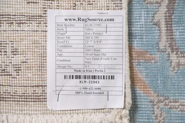 https://image-static-obj.rugsource.com/small/108912_2147538_9251bc85.jpeg