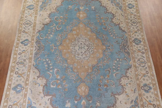 https://image-static-obj.rugsource.com/small/108913_2148218_43baed62.jpeg