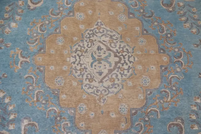 https://image-static-obj.rugsource.com/small/108913_2148219_f2615899.jpeg