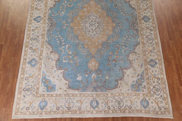 https://image-static-obj.rugsource.com/small/108913_2148220_c53399d5.jpeg