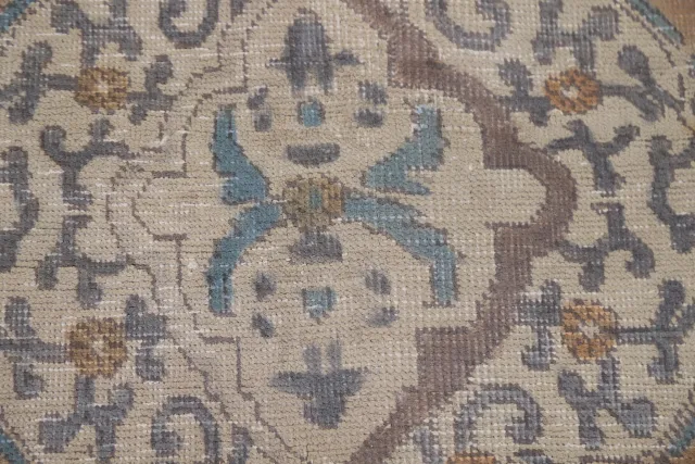 https://image-static-obj.rugsource.com/small/108913_2148223_6dc15323.jpeg