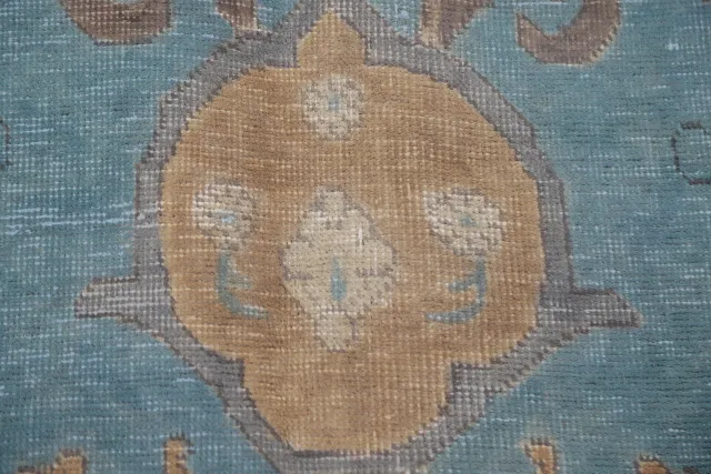 https://image-static-obj.rugsource.com/small/108913_2148224_68fe7a24.jpeg