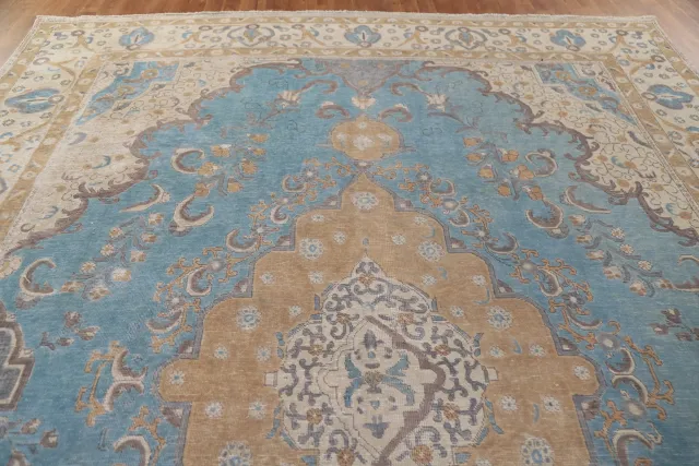 https://image-static-obj.rugsource.com/small/108913_2148228_c3fb66b8.jpeg