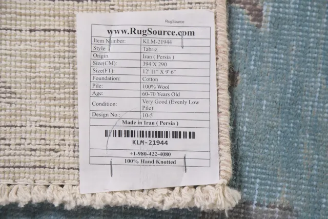 https://image-static-obj.rugsource.com/small/108913_2148236_00e624c0.jpeg