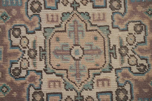 https://image-static-obj.rugsource.com/small/108915_2148243_38d3dd10.jpeg