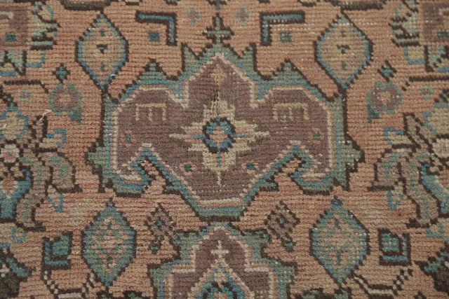 https://image-static-obj.rugsource.com/small/108915_2148245_e49b8566.jpeg