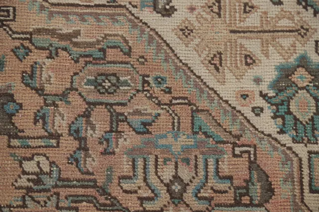 https://image-static-obj.rugsource.com/small/108915_2148246_9747184e.jpeg