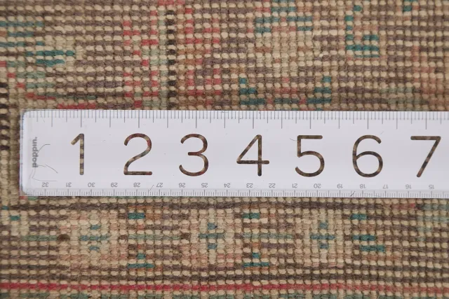 https://image-static-obj.rugsource.com/small/108915_2148258_7a8ddad0.jpeg