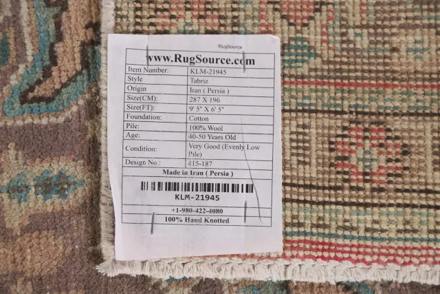 https://image-static-obj.rugsource.com/small/108915_2148259_c001b80f.jpeg