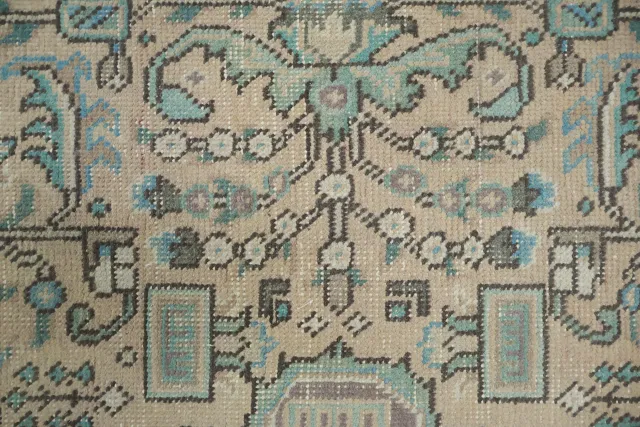 https://image-static-obj.rugsource.com/small/108915_3442001_84a2f052.jpeg