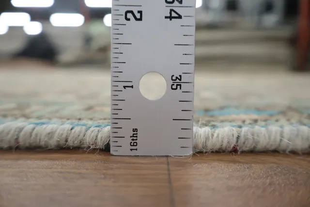 https://image-static-obj.rugsource.com/small/108915_3442004_c19f3327.jpeg