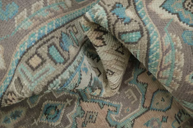 https://image-static-obj.rugsource.com/small/108915_3442006_6f971685.jpeg