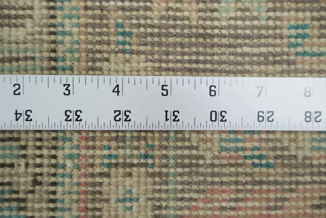 https://image-static-obj.rugsource.com/small/108915_3442007_e3235bfe.jpeg