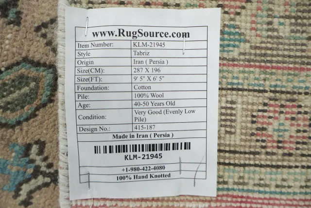 https://image-static-obj.rugsource.com/small/108915_3442008_b55343e5.jpeg