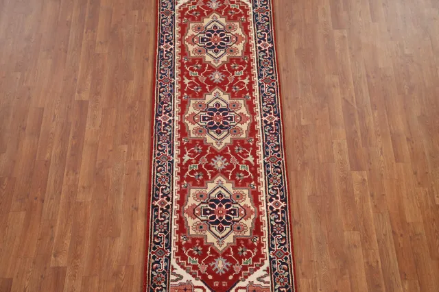 https://image-static-obj.rugsource.com/small/108932_2150002_6936ac57.jpeg