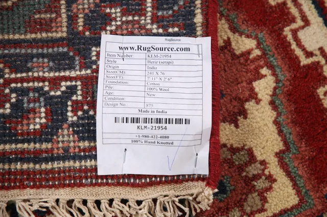 https://image-static-obj.rugsource.com/small/108932_2150018_efdf4447.jpeg