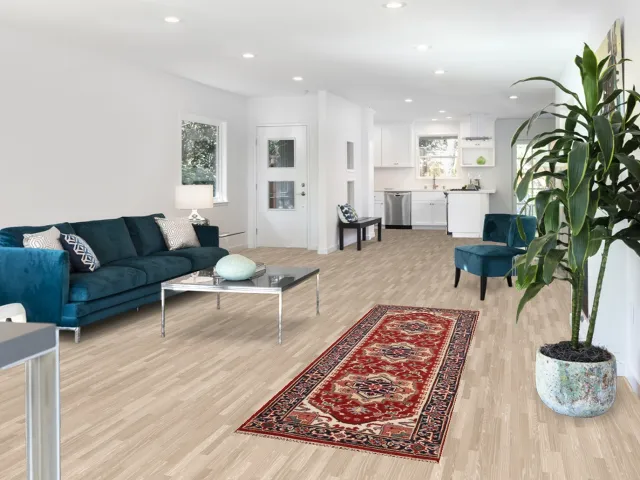 https://image-static-obj.rugsource.com/small/108932_2154709_c610a453.jpeg