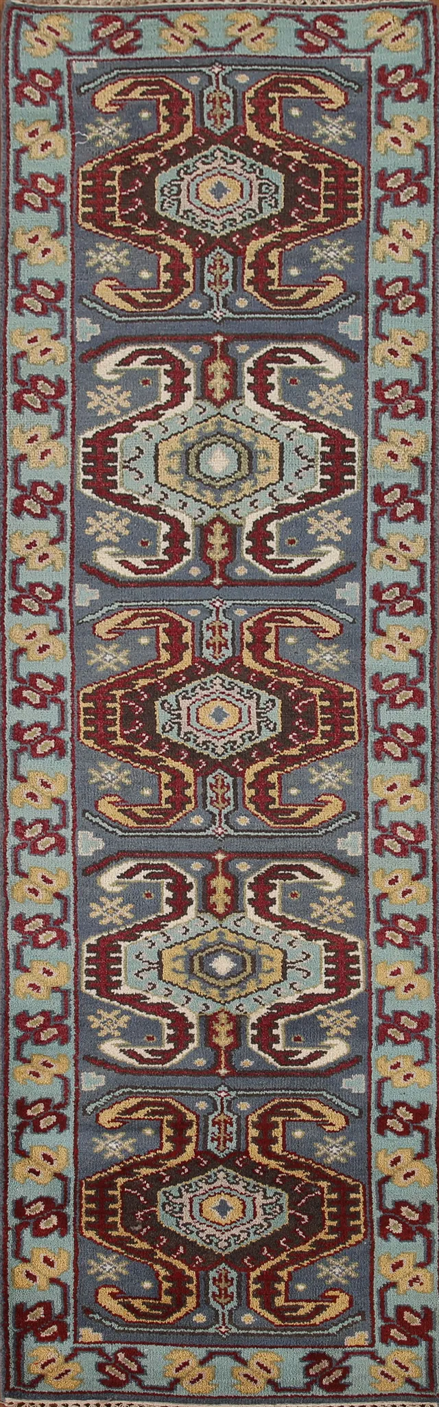 https://image-static-obj.rugsource.com/small/108938_2149936_aa190b94.jpeg