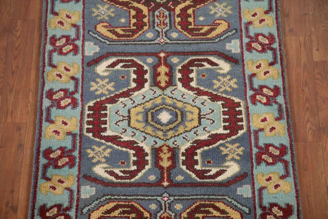 https://image-static-obj.rugsource.com/small/108938_2150530_f348beab.jpeg