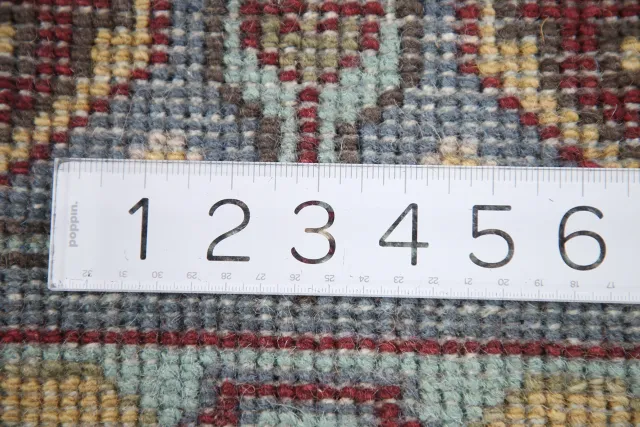 https://image-static-obj.rugsource.com/small/108938_2150544_7102a0a0.jpeg