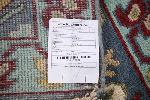 https://image-static-obj.rugsource.com/small/108938_2150545_491a129a.jpeg