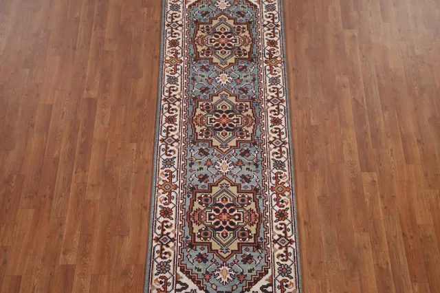 https://image-static-obj.rugsource.com/small/108939_2150054_674240ed.jpeg