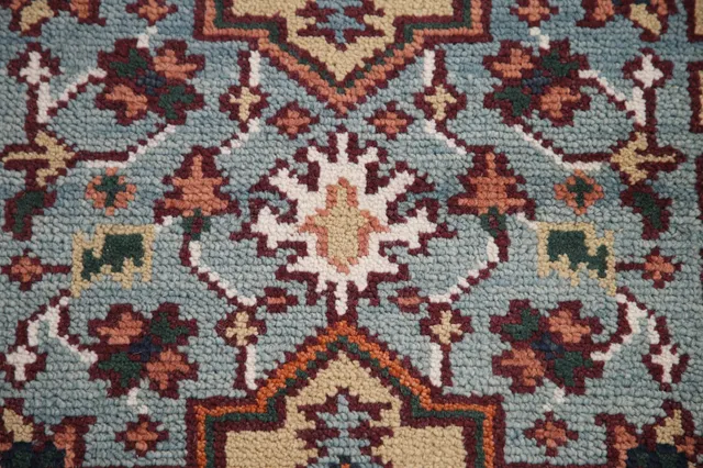 https://image-static-obj.rugsource.com/small/108939_2150060_e6dd58b3.jpeg