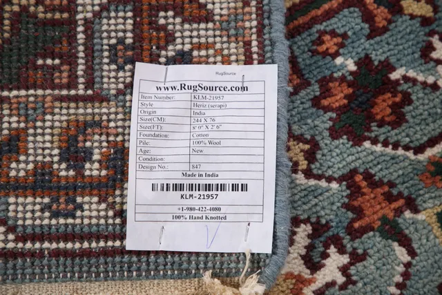 https://image-static-obj.rugsource.com/small/108939_2150070_344032c9.jpeg