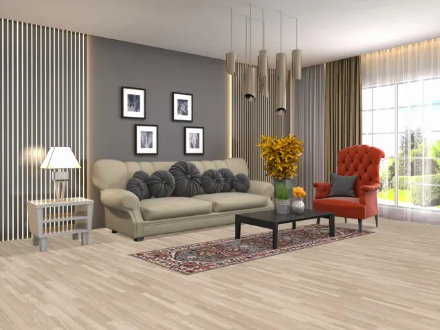 https://image-static-obj.rugsource.com/small/108939_2154712_cf19698f.jpeg