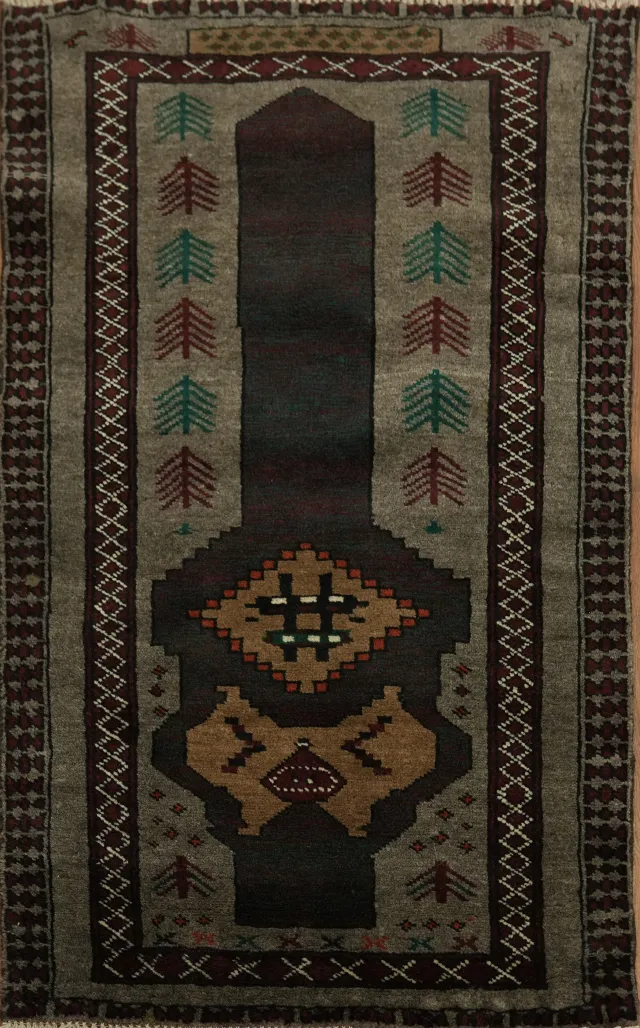 https://image-static-obj.rugsource.com/small/10893_3260937_49eefabd.jpeg