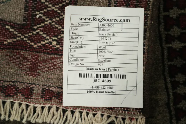 https://image-static-obj.rugsource.com/small/10893_3260940_914d5a33.jpeg
