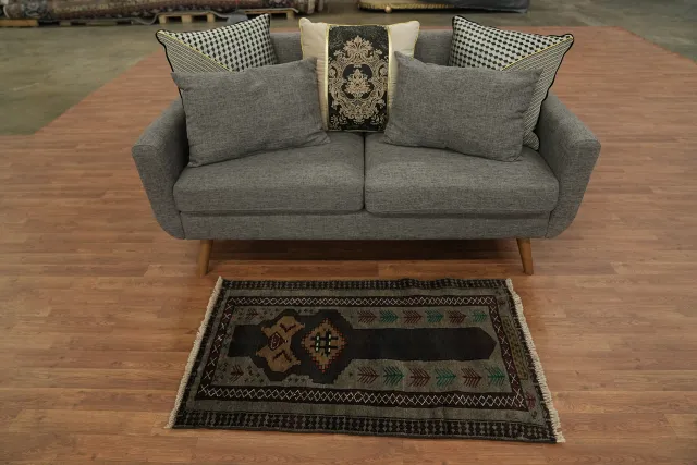 https://image-static-obj.rugsource.com/small/10893_3260942_0c0983c7.jpeg