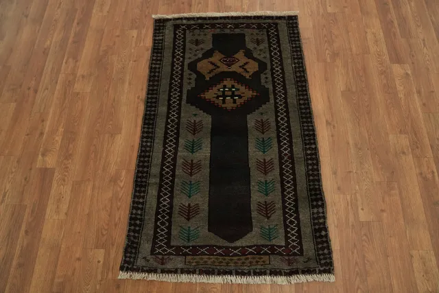 https://image-static-obj.rugsource.com/small/10893_3260943_314e7475.jpeg