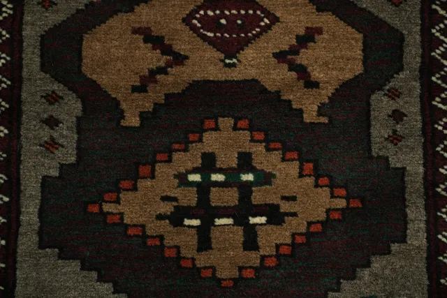 https://image-static-obj.rugsource.com/small/10893_3260945_2602618d.jpeg