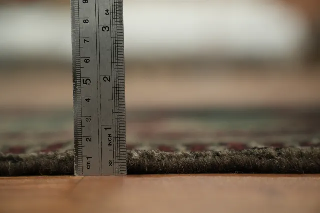 https://image-static-obj.rugsource.com/small/10893_3260948_aecbf68b.jpeg