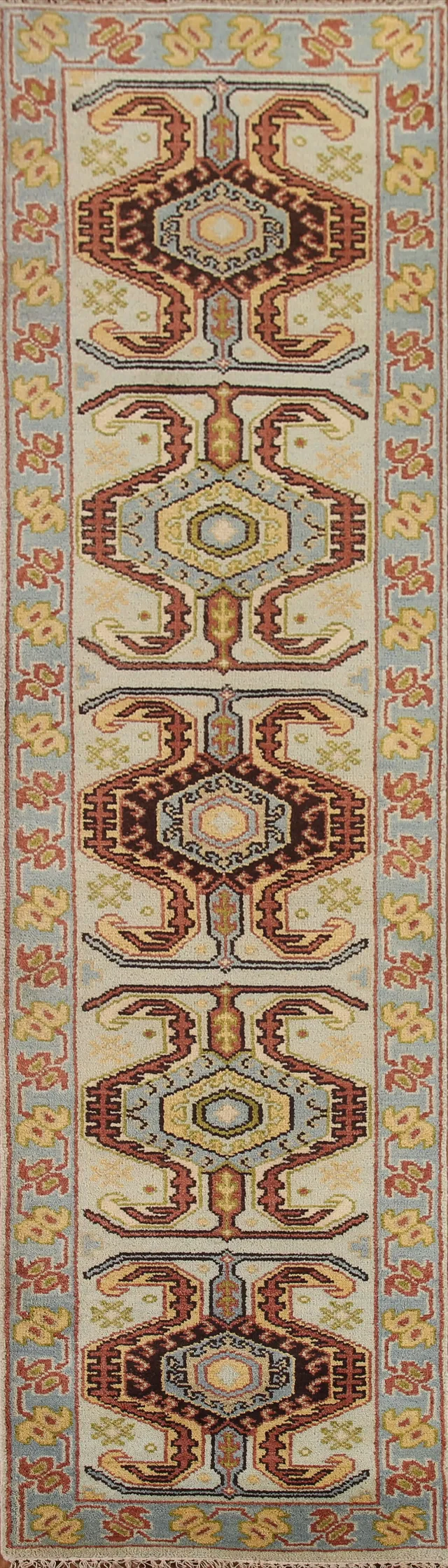 https://image-static-obj.rugsource.com/small/108942_2149938_da2d982c.jpeg