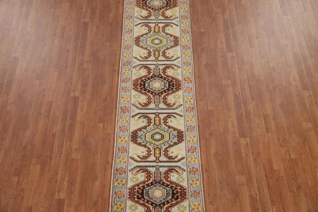 https://image-static-obj.rugsource.com/small/108942_2150565_80328e5f.jpeg