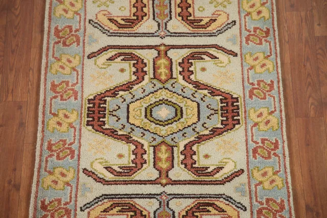 https://image-static-obj.rugsource.com/small/108942_2150566_9f252da0.jpeg