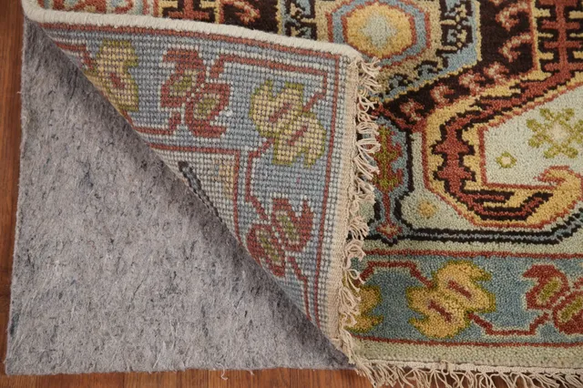 https://image-static-obj.rugsource.com/small/108942_2150569_42ac306d.jpeg