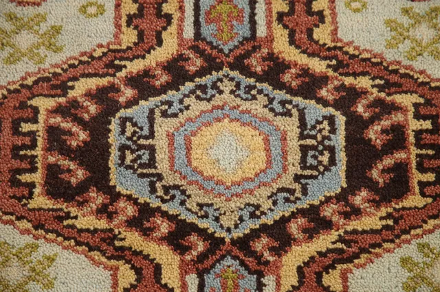 https://image-static-obj.rugsource.com/small/108942_2150570_03d3c22d.jpeg