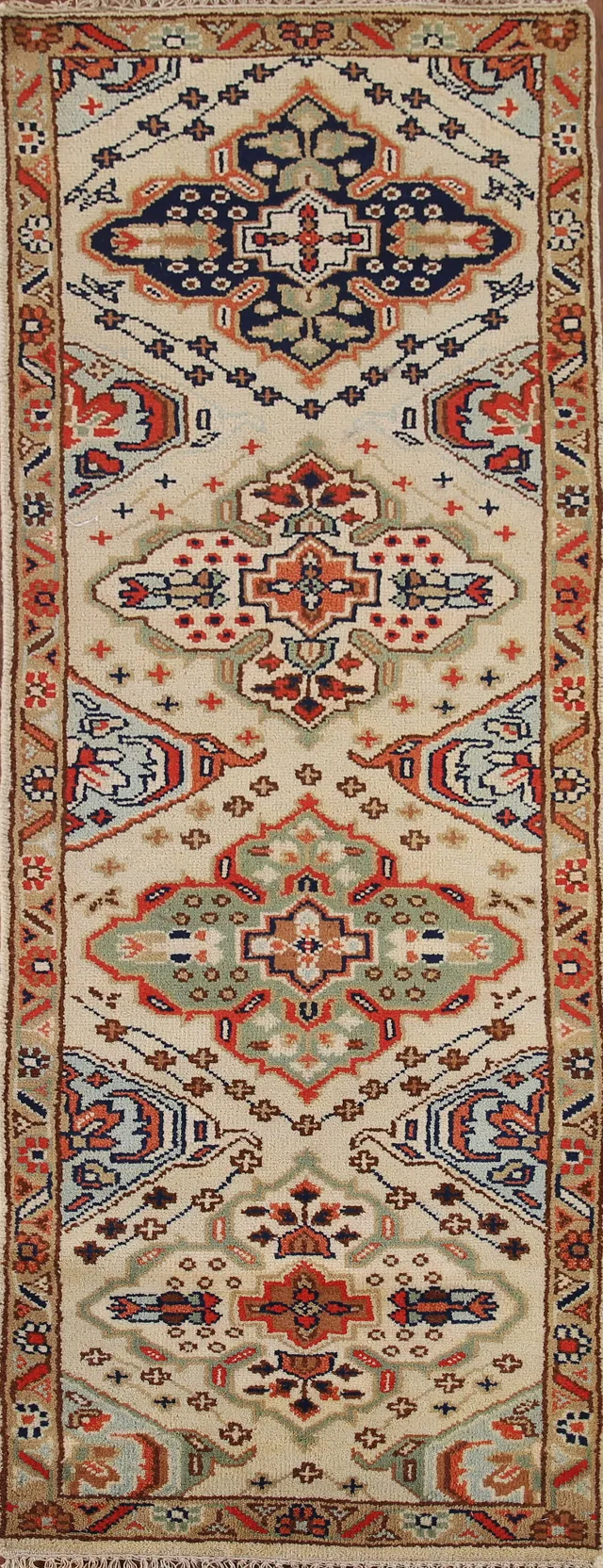 https://image-static-obj.rugsource.com/small/108948_2148952_b463ffaa.jpeg