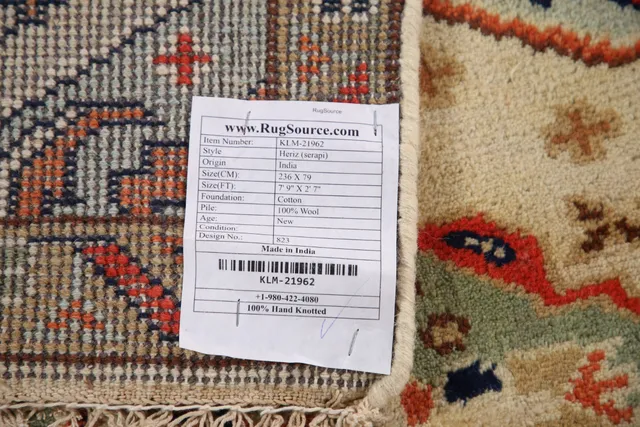 https://image-static-obj.rugsource.com/small/108948_2149192_2408fd48.jpeg