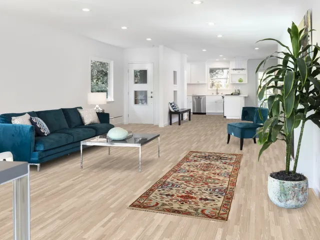 https://image-static-obj.rugsource.com/small/108948_2154711_23b42e57.jpeg