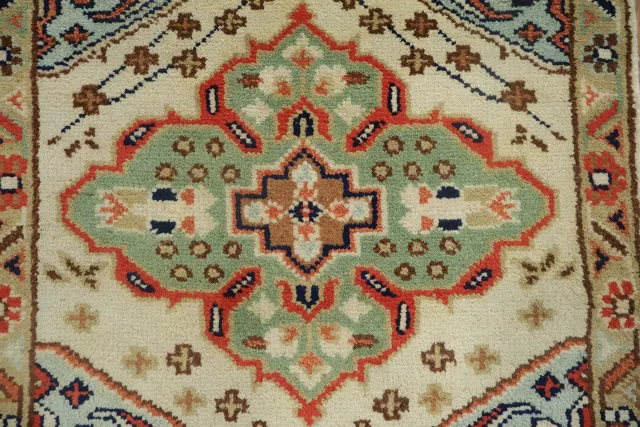 https://image-static-obj.rugsource.com/small/108948_3437230_9bbb15d9.jpeg