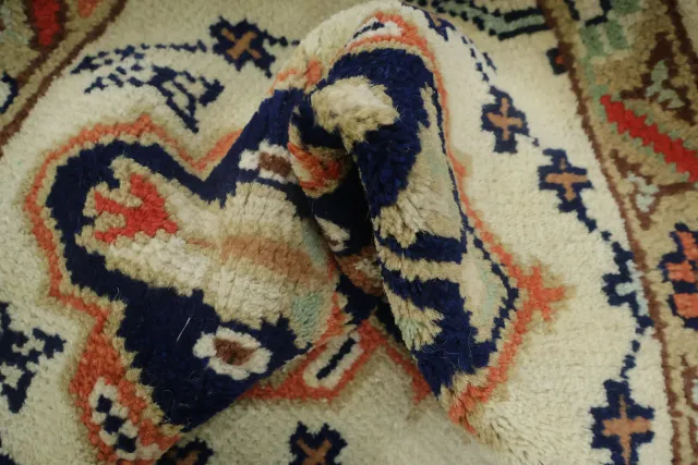 https://image-static-obj.rugsource.com/small/108948_3437237_a369415d.jpeg