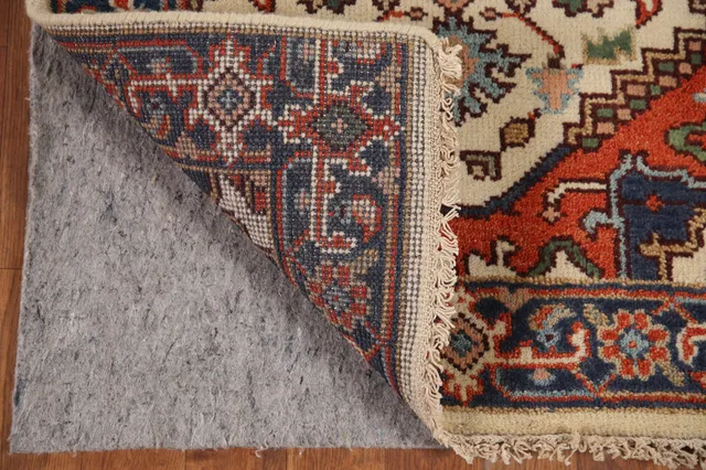 https://image-static-obj.rugsource.com/small/108949_2149672_97947ad8.jpeg
