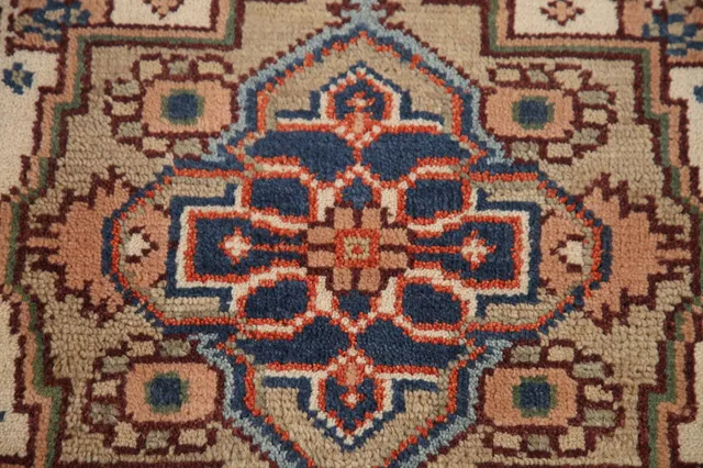 https://image-static-obj.rugsource.com/small/108949_2149673_efb09f60.jpeg